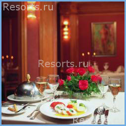 Hawaii Grand Hotel 28